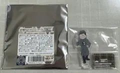 おそ松さん ニートアイランド アクリルスタンド チョロ松