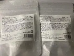 さらセール中様　バッグチャーム