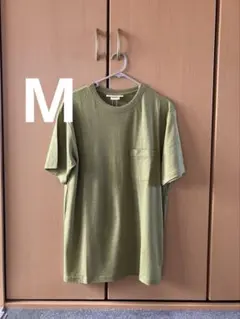 Item thumbnail for item 37216434-b147-4253-a44f-885613c83616