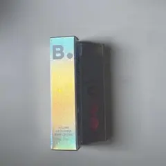 バニラコ　VOLUME LIP PLUMPER MAXI CRYSTALのサムネイル