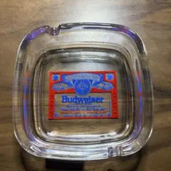 2026年最新】Budweiser 置き型灰皿の人気アイテム - メルカリ