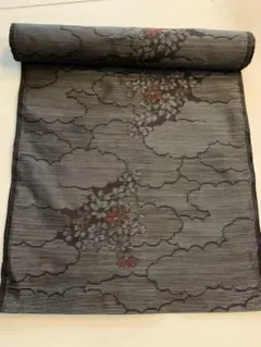 Item thumbnail for item c79b8647-41e3-4c4d-9813-dc5da18f427c