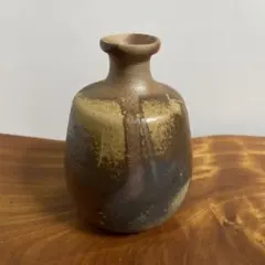 Item thumbnail for item 6218ee65-872c-482c-bde2-120b9fff7bab