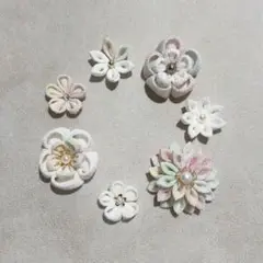 みほ.·*【プロフご確認ください♡】様 リクエスト 2点 まとめ商品