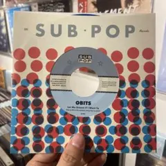 2026年最新】ORBit stuts レコードの人気アイテム - メルカリ