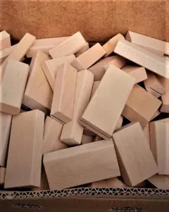 Item thumbnail for item 68ac62a9-4706-4919-b15b-b3b811378914