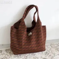 Item thumbnail for item 0d9becb0-7617-440e-b967-ab3ac2b4d15c