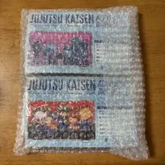 Item thumbnail for item 8f951100-b2a1-45fb-9573-39a4a579686d