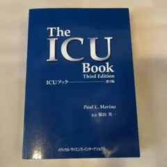 Item thumbnail for item 4b6eea3e-09d9-49f8-8a5d-aa1cf4c96e71