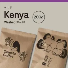 Item thumbnail for item a113b750-a51f-4427-86ac-9227894bac15