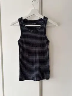 COS アメスリタンクトップのサムネイル