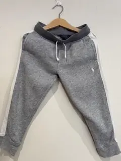 Polo Ralph Lauren スウェットパンツ 3T