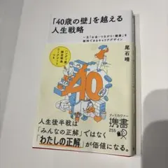 Item thumbnail for item 375347d3-475e-4b44-b933-c3b1f27463aa