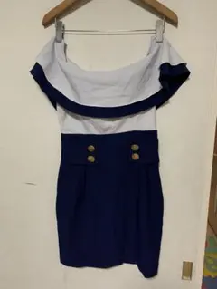 Item thumbnail for item 83b5c612-b286-4441-9c34-1f4b41385074