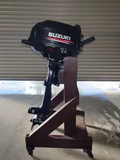 2025年最新】船外機スタンド 2馬力の人気アイテム - メルカリ