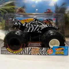 Item thumbnail for item d0df7879-ef04-4184-bb4a-68bb628e4970