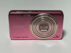2026年最新】DSC-W630の人気アイテム - メルカリ