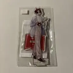WIND BREAKER in NAMJATOWN ナンジャ アクスタ 桜 蘇枋 | Mercari
