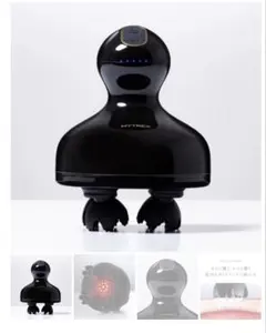 MYTREX マッサージ機