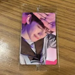 眩しいver. ギュビン　中華ヨントン