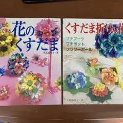 Item thumbnail for item a456c977-d7d1-4c86-bc5b-e66216031123