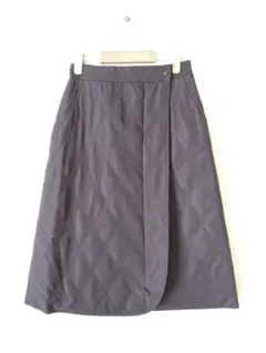 Item thumbnail for item b751f00e-d9ac-4245-94ec-c7da1bfc5980