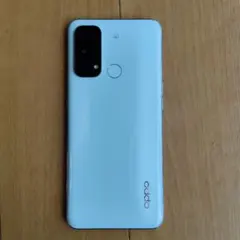 2026年最新】oppo reno 5a アイスブルーの人気アイテム - メルカリ