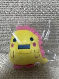 たまごっち ミニミニchibi