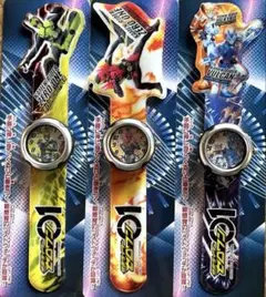 Item thumbnail for item b3a42e65-7e33-4680-9557-47095a17b336