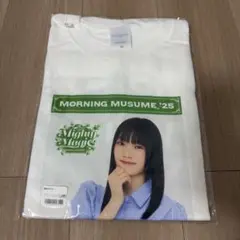 小田さくら バーイべ 2013 Tシャツ Lサイズ 2025年最新】小田さくら Tシャツの人気アイテム - メルカリ