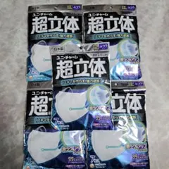 Item thumbnail for item b5be5603-a624-441f-977e-47ffe7fd976c