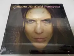 2026年最新】Juliana・Hatfieldの人気アイテム - メルカリ