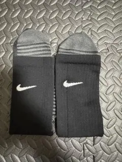 Item thumbnail for item 74a13639-7061-4335-b8e7-4fd56be7d25e