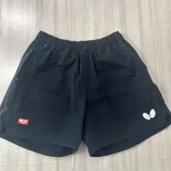 Item thumbnail for item 40f46ef4-8f4c-44d6-ba6d-f9db1d824145