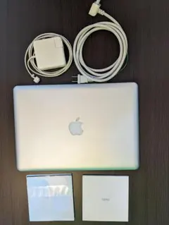 2026年最新】macbook pro ジャンク 2011の人気アイテム - メルカリ