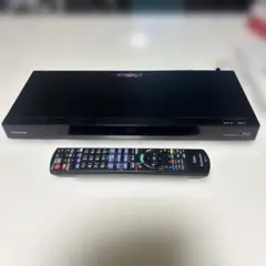 2026年最新】dmr-bcw1060 ブルーレイレコーダーの人気アイテム - メルカリ