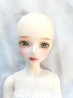 2026年最新】myou dollの人気アイテム - メルカリ