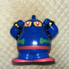 鉄人28号　グッズ 鉄人28号 商品 | ミュージアム | トーシンパック