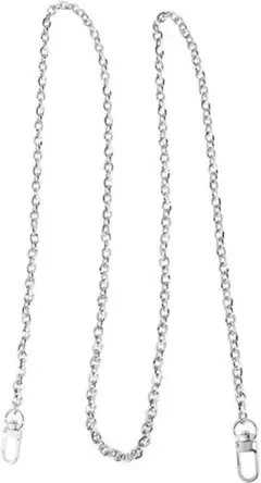 Item thumbnail for item 5c79b66f-1710-424e-adbf-fdf57dbbd800