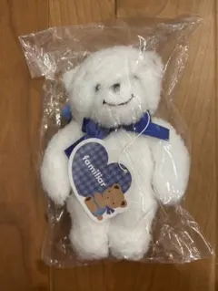 2026年最新】ファミリア ぬいぐるみの人気アイテム - メルカリ