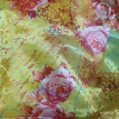 Item thumbnail for item 905a649b-29ae-4843-b056-dc08bbcc73e7