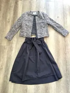 Item thumbnail for item 13f86ac2-434d-4a12-80dd-2bfb95ff487c