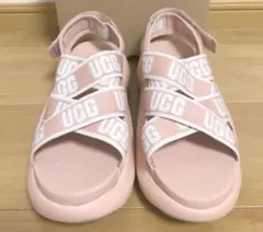 2026年最新】UGG LA CLOUD SANDALの人気アイテム - メルカリ