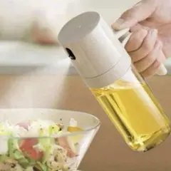 Item thumbnail for item 8e46fbea-0670-4069-b674-2bfce83e742f