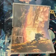 空箱　ゼルダの伝説 ブレス オブ ザ ワイルド Switchのサムネイル