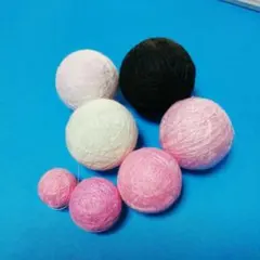 Item thumbnail for item 3c856f46-6a9c-49ee-a813-ac18f708570a