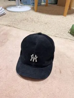 Item thumbnail for item b0056fe8-105e-46f2-8f25-9f6792c16fe7