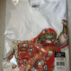 2026年最新】大友克洋 tシャツの人気アイテム - メルカリ