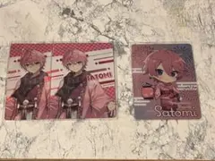 Item thumbnail for item 5a48bf8a-07f0-43fd-9eaa-e7358d22b63d