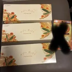 Shinpi シリカ×ソマチッド 量子食品®Shinpi サプリ 30g - メルカリ